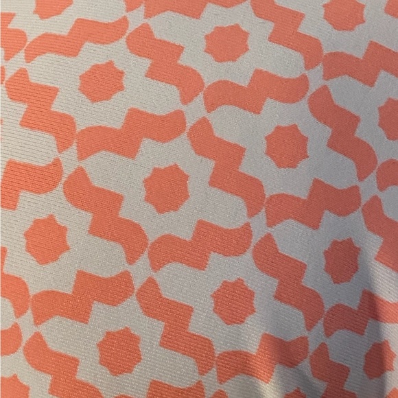 Splendid Bikini - Picture 3 of 6